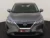 Nissan-Qashqai