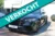 Mercedes-Benz-S-klasse