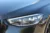 Mercedes-Benz-S-klasse