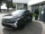 Renault-Captur