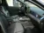 Renault-Captur