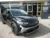 Renault-Captur