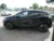 Renault-Captur