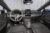 Renault-Captur
