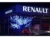 Renault-Captur