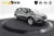 Opel-Grandland X