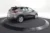 Opel-Grandland X