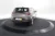 Opel-Grandland X
