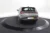 Opel-Grandland X