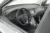 Opel-Grandland X