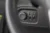 Opel-Grandland X