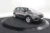 Opel-Grandland X