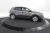 Opel-Grandland X
