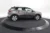 Opel-Grandland X