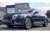 Audi-Q7