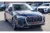Audi-Q7
