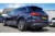 Audi-Q7