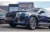 Audi-Q7