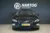 Volvo-V60