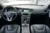 Volvo-V60