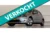 Volkswagen-e-Golf