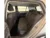 Volkswagen-e-Golf