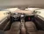Volkswagen-e-Golf