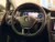 Volkswagen-e-Golf
