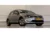 Volkswagen-e-Golf