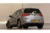 Volkswagen-e-Golf
