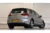 Volkswagen-e-Golf