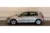 Volkswagen-e-Golf