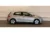 Volkswagen-e-Golf