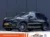 Lynk & Co-01