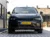 Lynk & Co-01