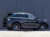 Lynk & Co-01
