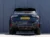 Lynk & Co-01