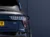 Lynk & Co-01