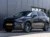 Lynk & Co-01