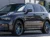 Lynk & Co-01