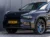 Lynk & Co-01
