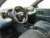 Fiat-Grande Panda