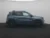 Fiat-Grande Panda