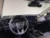 Lexus-NX