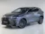 Lexus-NX