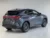Lexus-NX