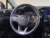 Lexus-NX