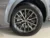 Lexus-NX