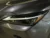 Lexus-NX
