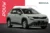 Skoda-Epiq